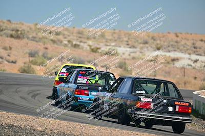 media/Mar-15-2025-Nasa (Sat) [[b78189b945]]/Race Group B/Race/